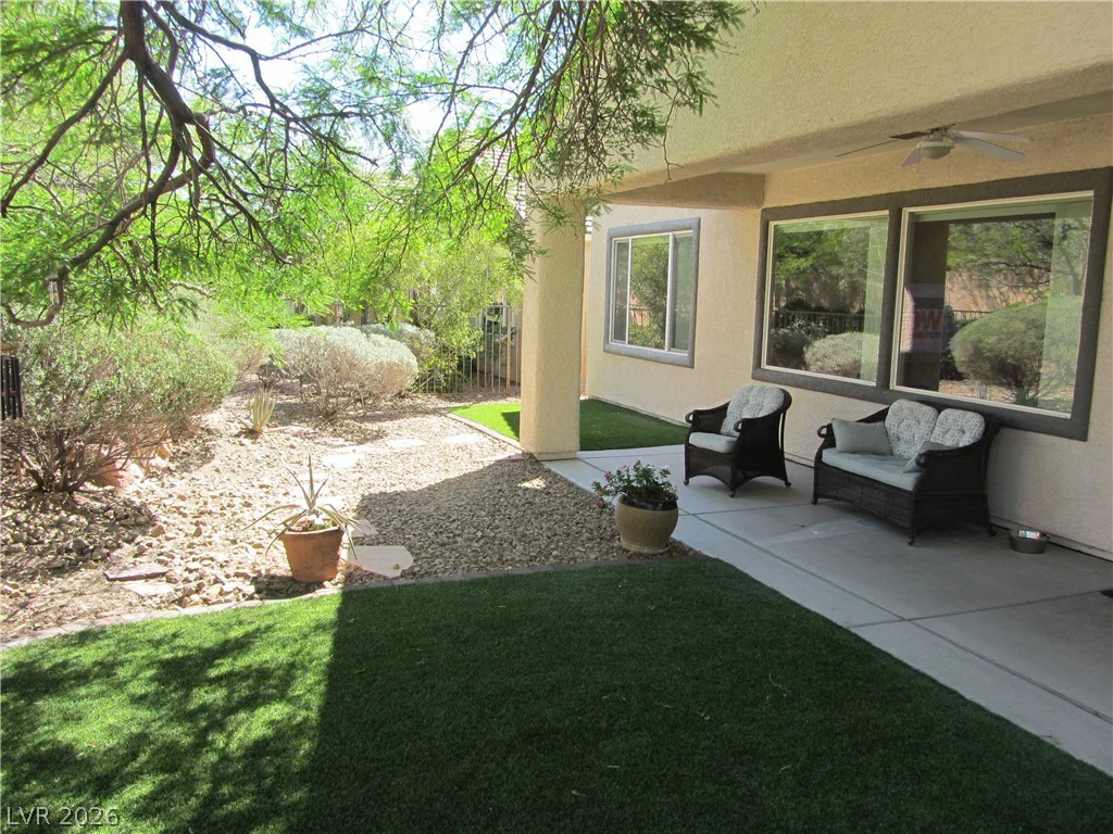 2463 Moonlight Valley, Henderson, NV 89044