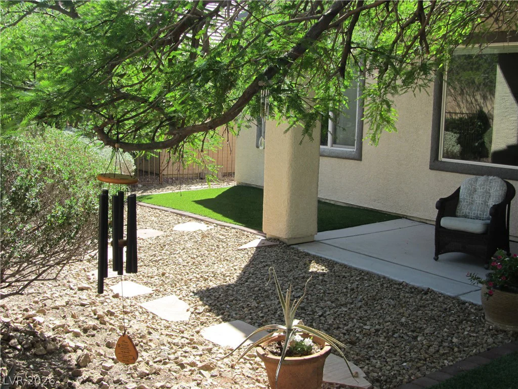 2463 Moonlight Valley, Henderson, NV 89044