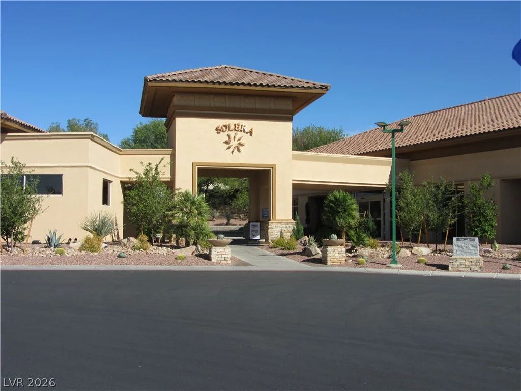 2463 Moonlight Valley, Henderson, NV 89044