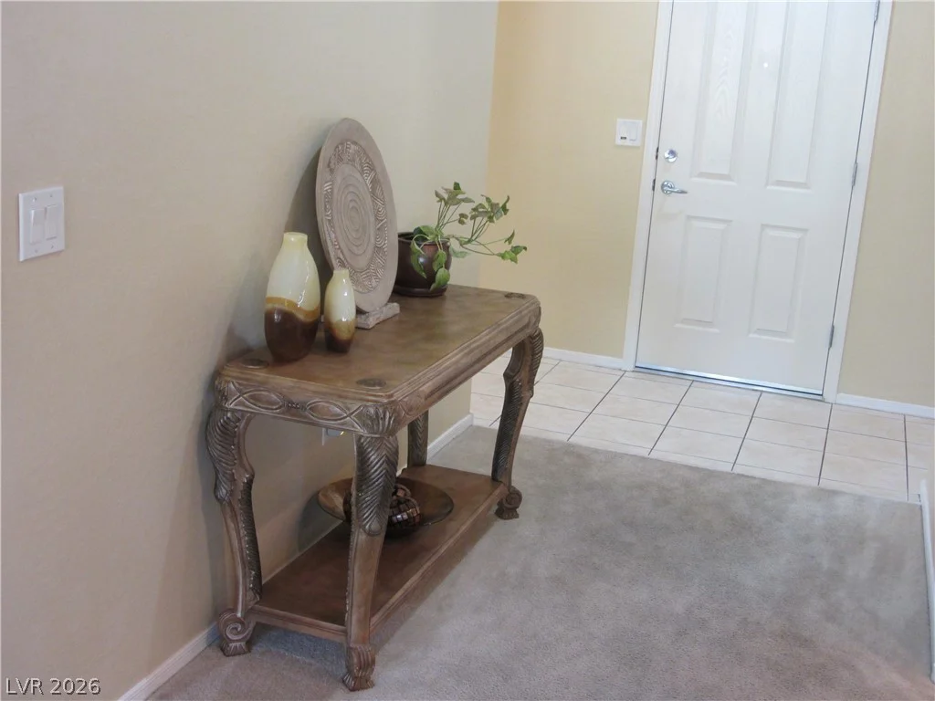2463 Moonlight Valley, Henderson, NV 89044