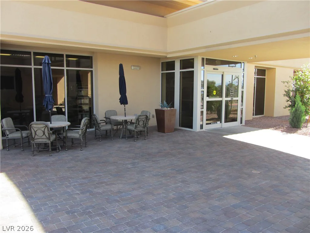 2463 Moonlight Valley, Henderson, NV 89044