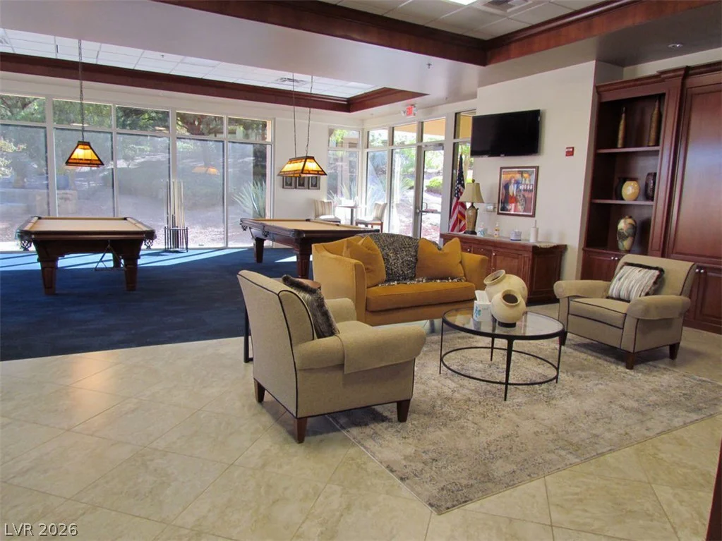 2463 Moonlight Valley, Henderson, NV 89044