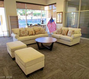 2463 Moonlight Valley, Henderson, NV 89044