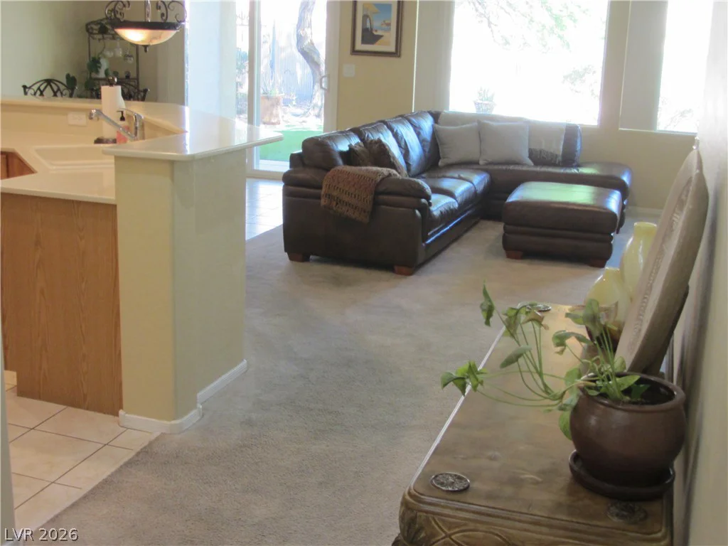 2463 Moonlight Valley, Henderson, NV 89044