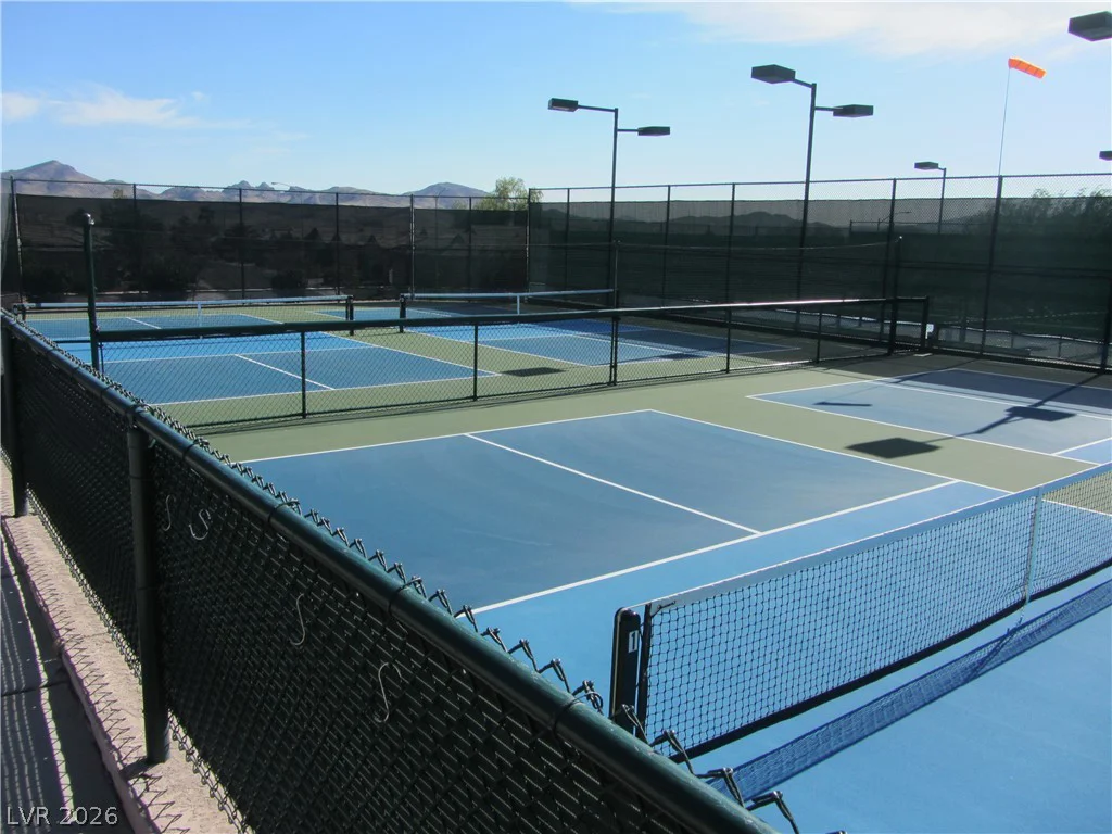 2463 Moonlight Valley, Henderson, NV 89044