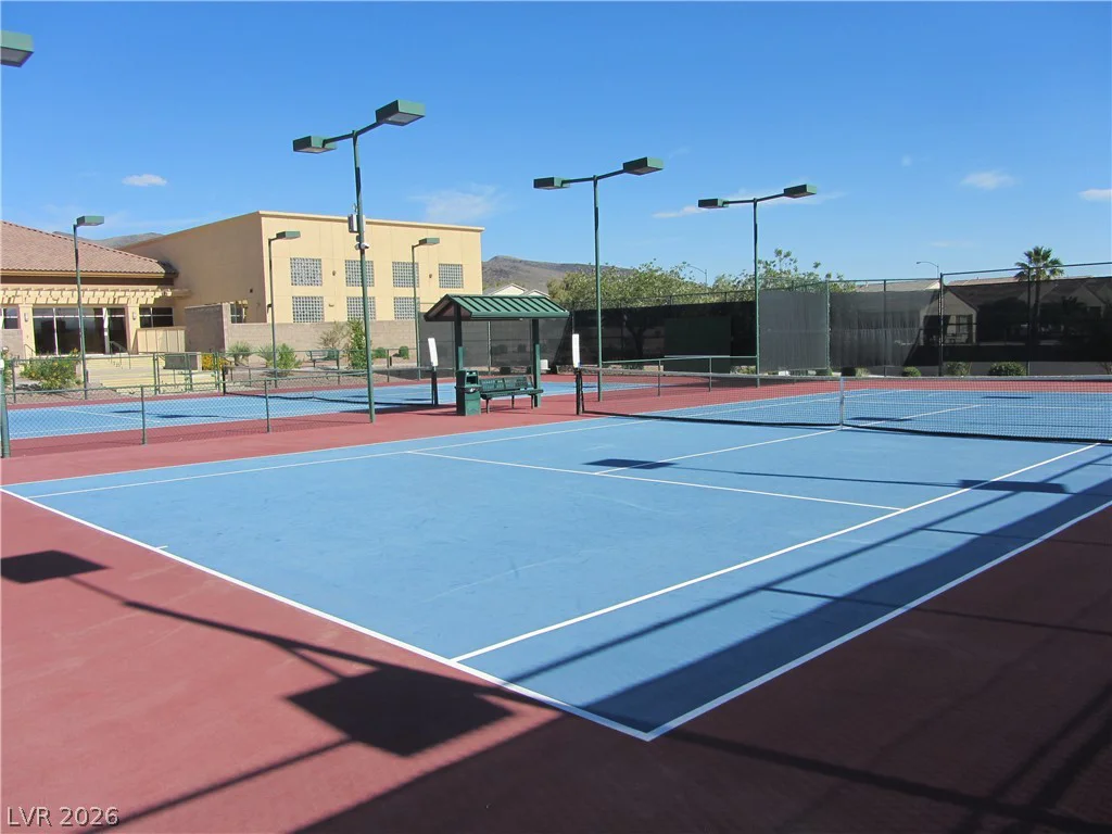 2463 Moonlight Valley, Henderson, NV 89044