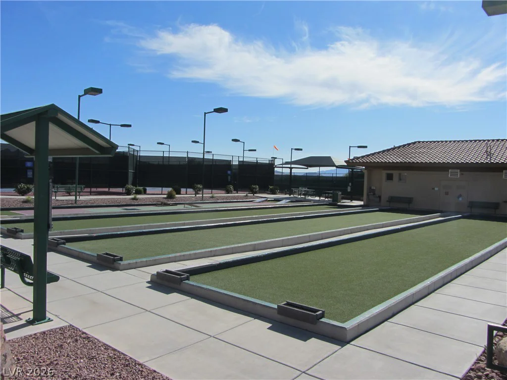 2463 Moonlight Valley, Henderson, NV 89044