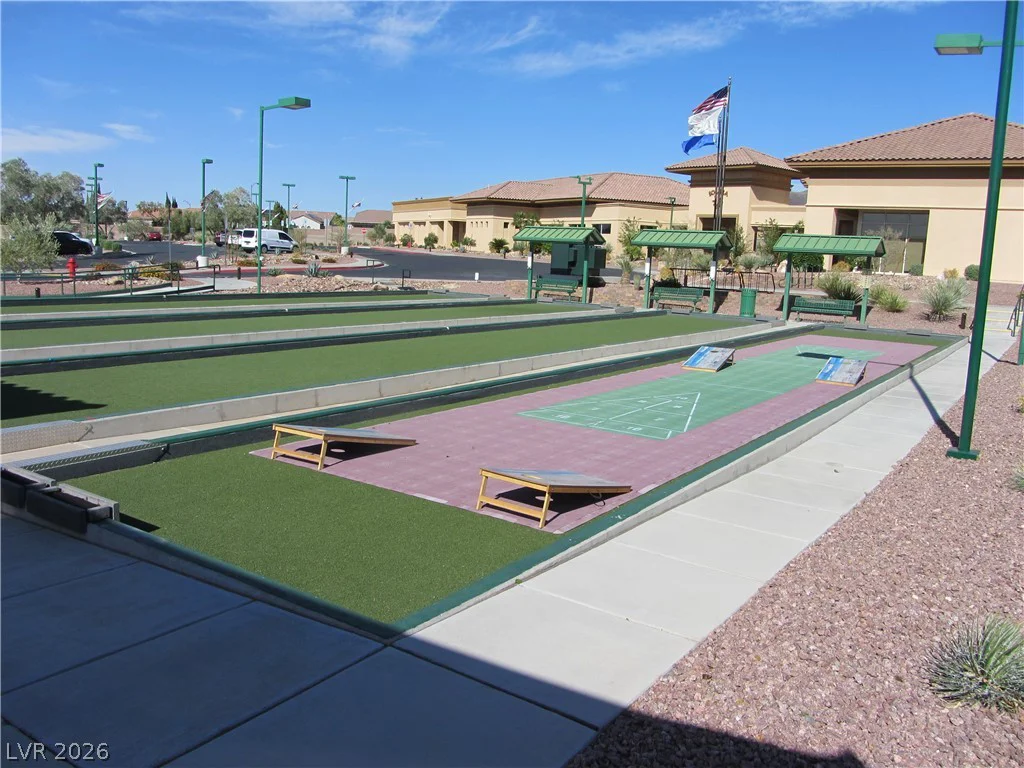 2463 Moonlight Valley, Henderson, NV 89044