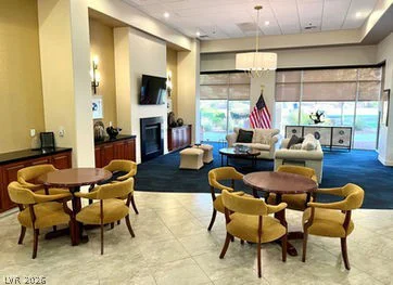 2463 Moonlight Valley, Henderson, NV 89044