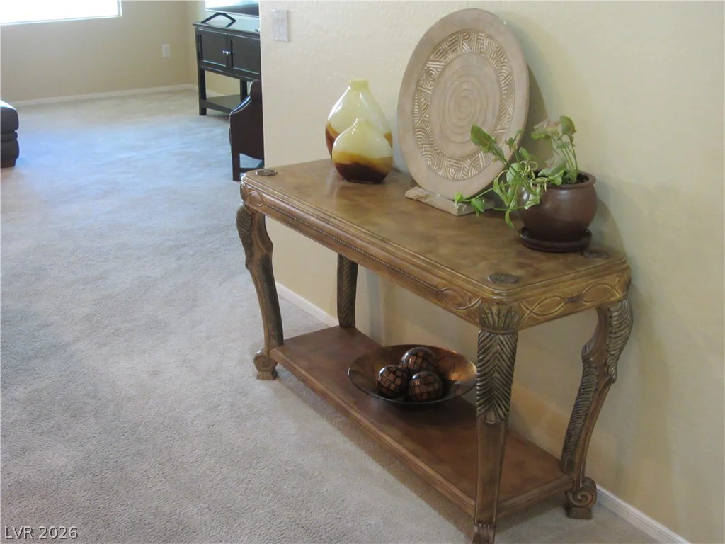 2463 Moonlight Valley, Henderson, NV 89044