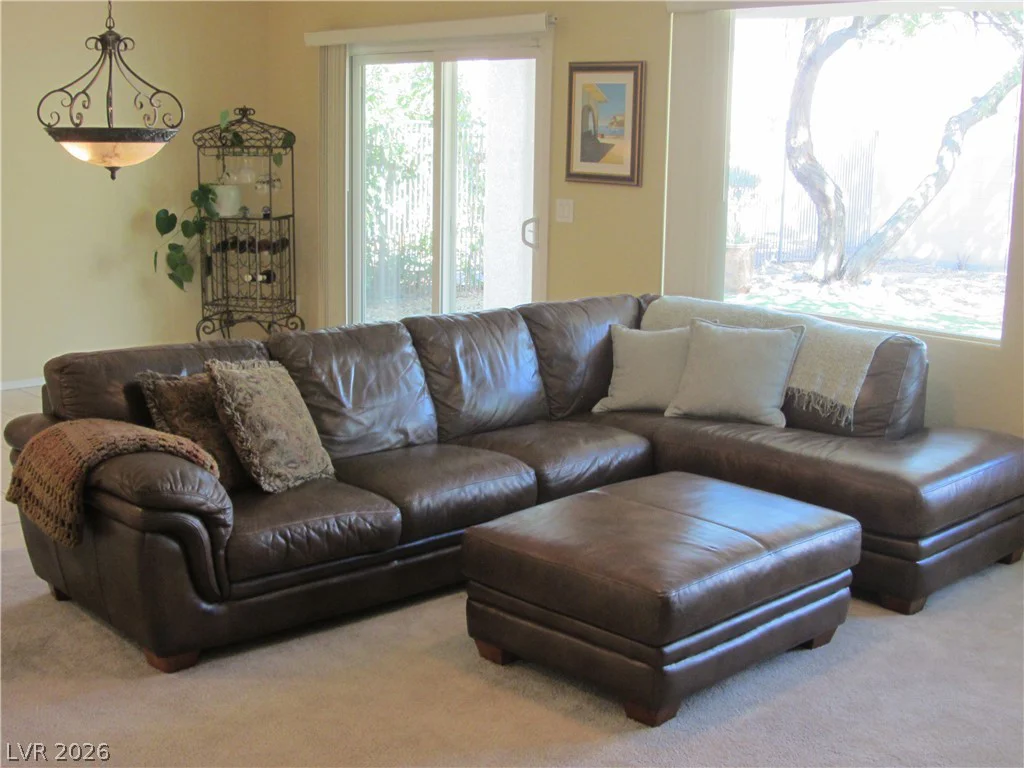 2463 Moonlight Valley, Henderson, NV 89044