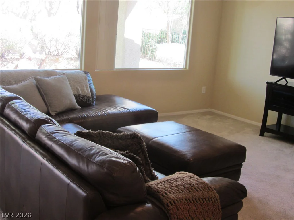 2463 Moonlight Valley, Henderson, NV 89044
