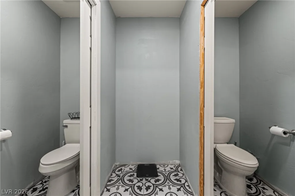 750 Leming, Overton, NV 89040