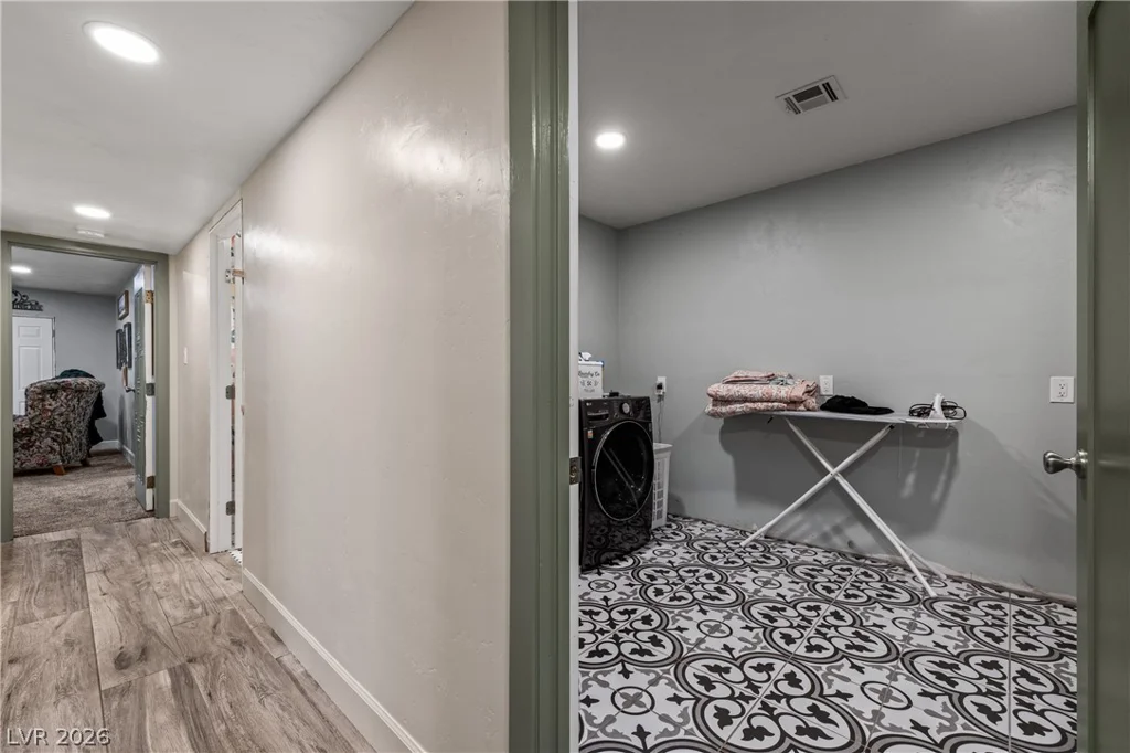 750 Leming, Overton, NV 89040