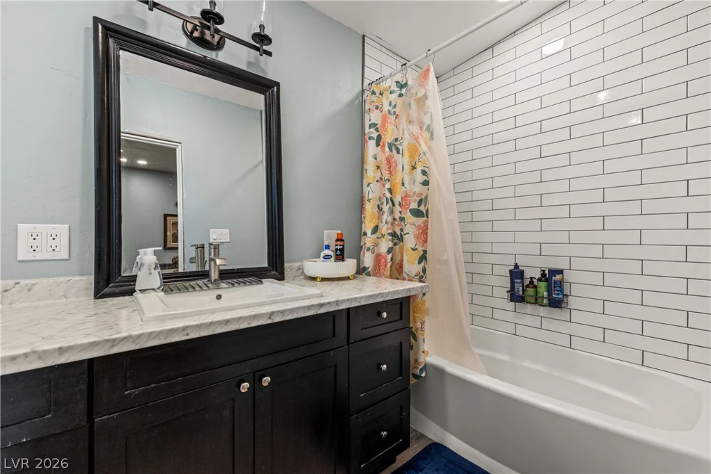 750 Leming, Overton, NV 89040