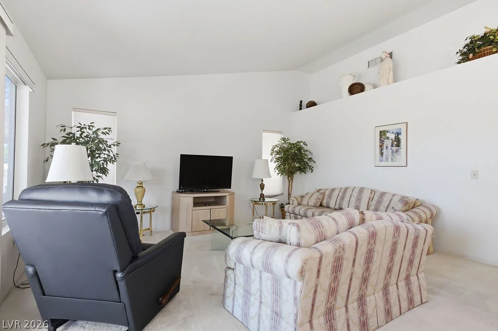 9060 Gemstone, Las Vegas, NV 89134