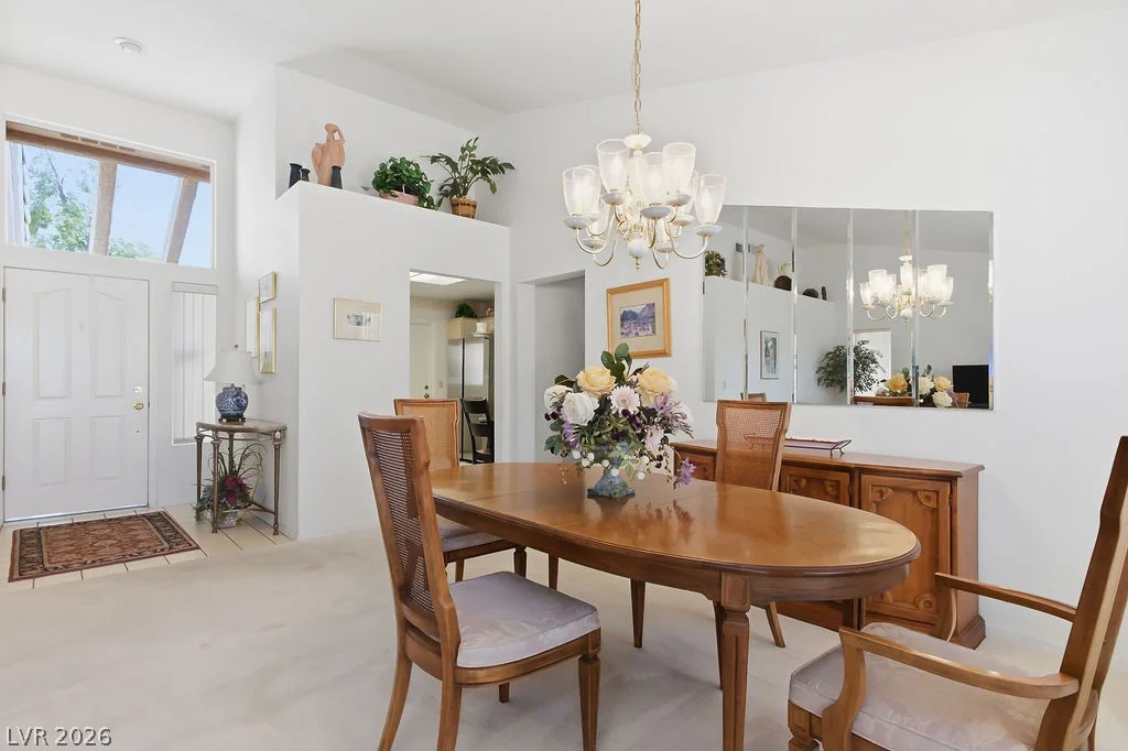 9060 Gemstone, Las Vegas, NV 89134