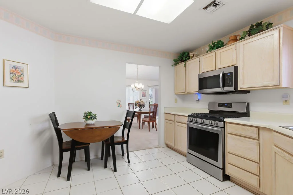 9060 Gemstone, Las Vegas, NV 89134