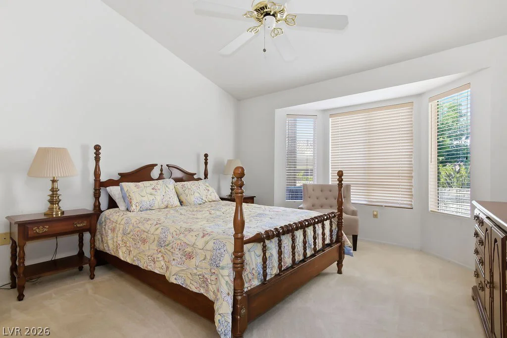 9060 Gemstone, Las Vegas, NV 89134