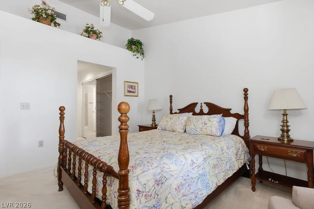 9060 Gemstone, Las Vegas, NV 89134