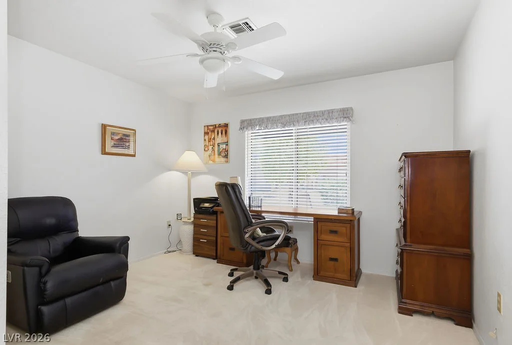 9060 Gemstone, Las Vegas, NV 89134