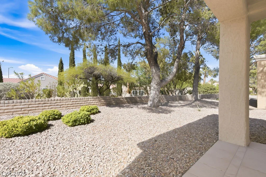 9060 Gemstone, Las Vegas, NV 89134