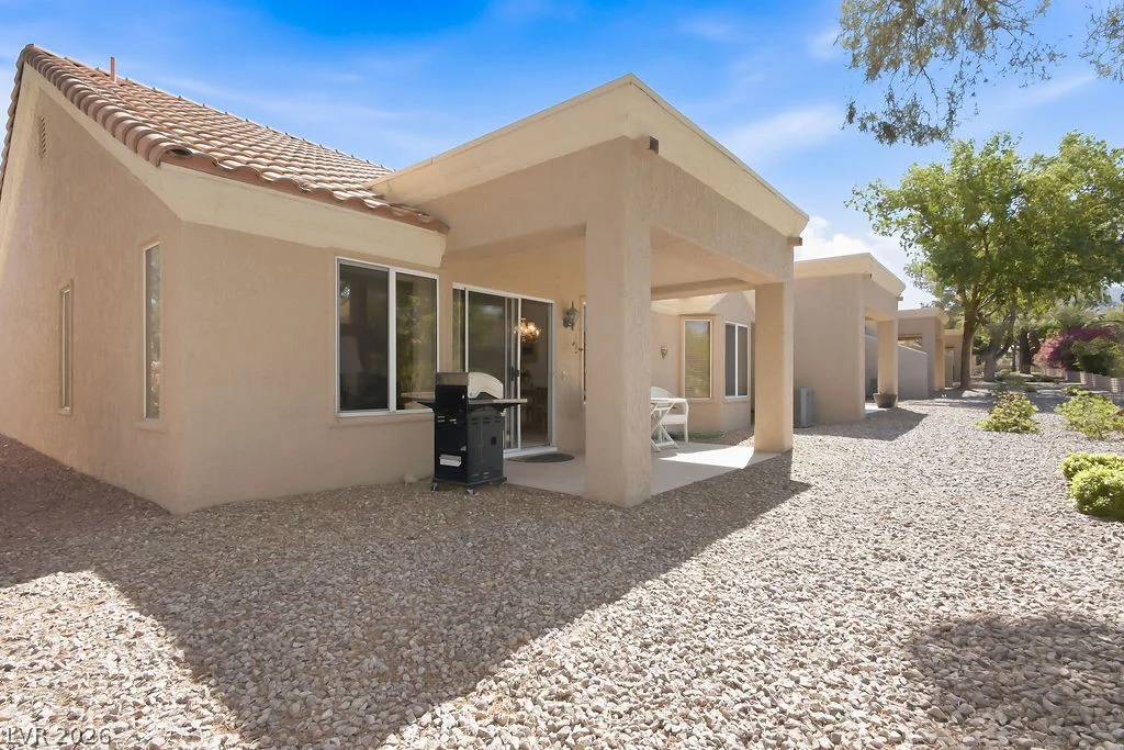 9060 Gemstone, Las Vegas, NV 89134