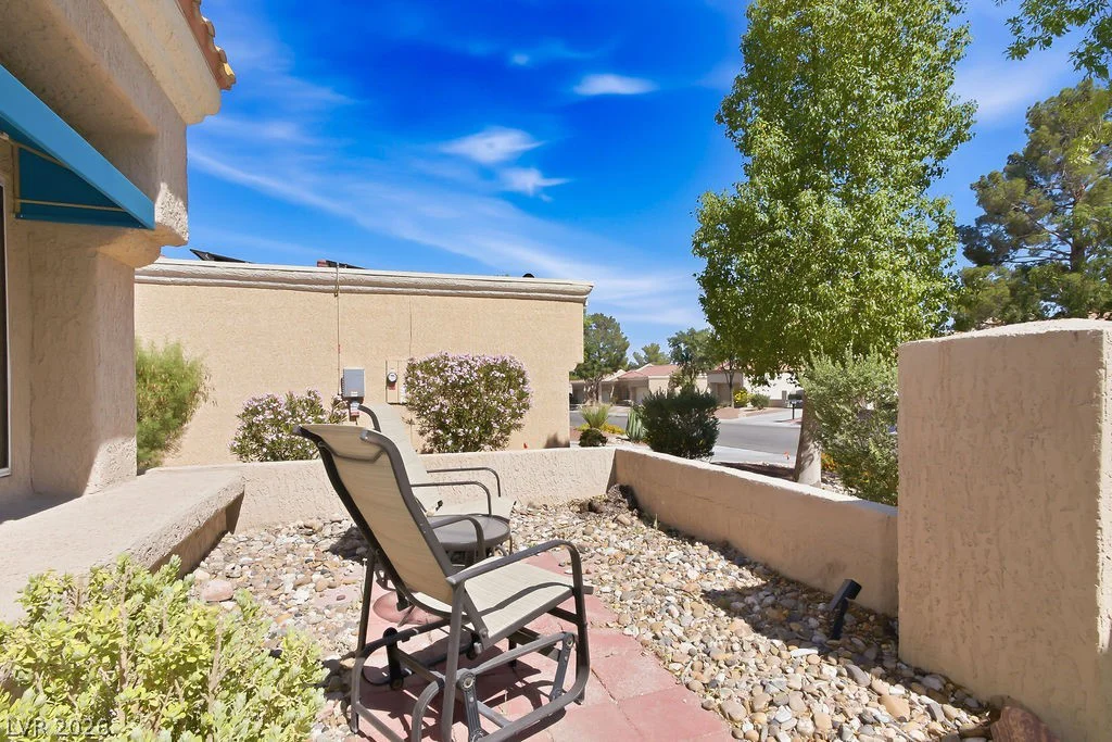 9060 Gemstone, Las Vegas, NV 89134