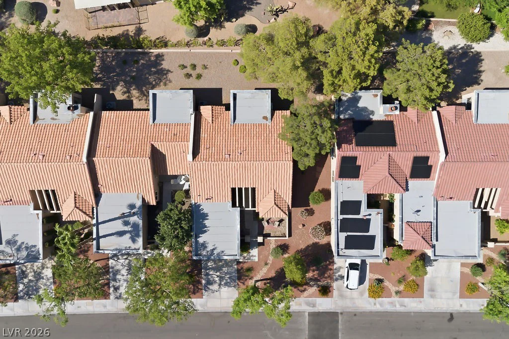 9060 Gemstone, Las Vegas, NV 89134