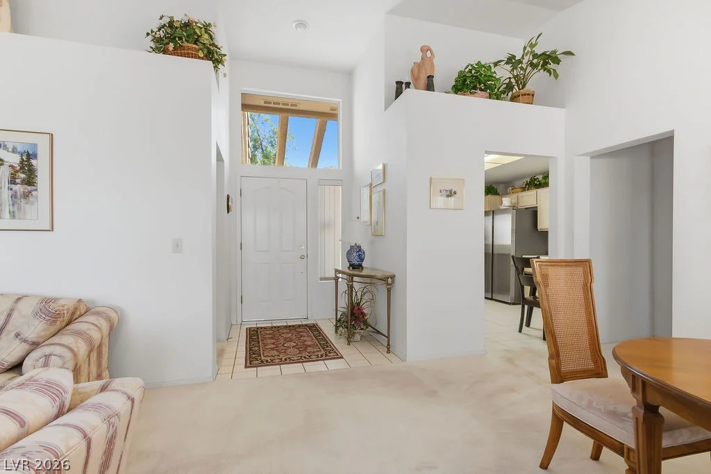 9060 Gemstone, Las Vegas, NV 89134