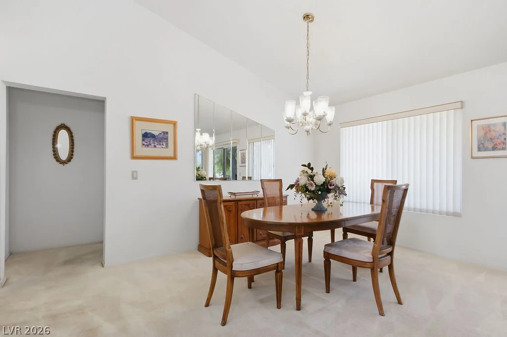 9060 Gemstone, Las Vegas, NV 89134