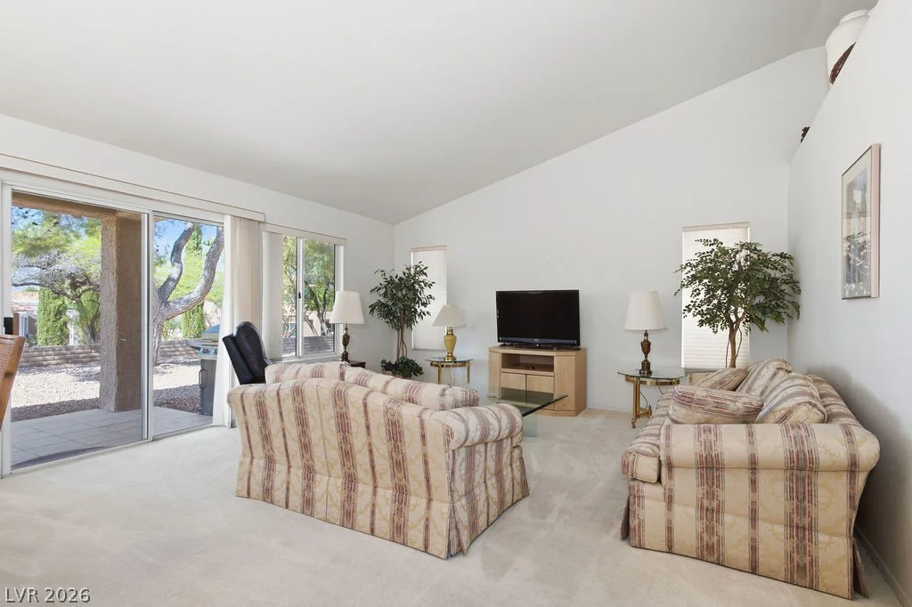 9060 Gemstone, Las Vegas, NV 89134