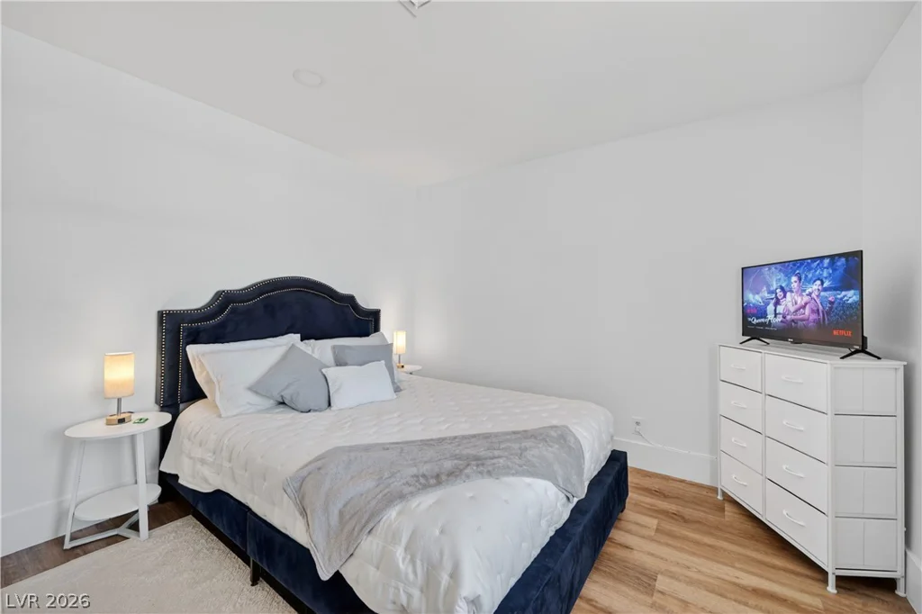 6191 Bullion, Las Vegas, NV 89103