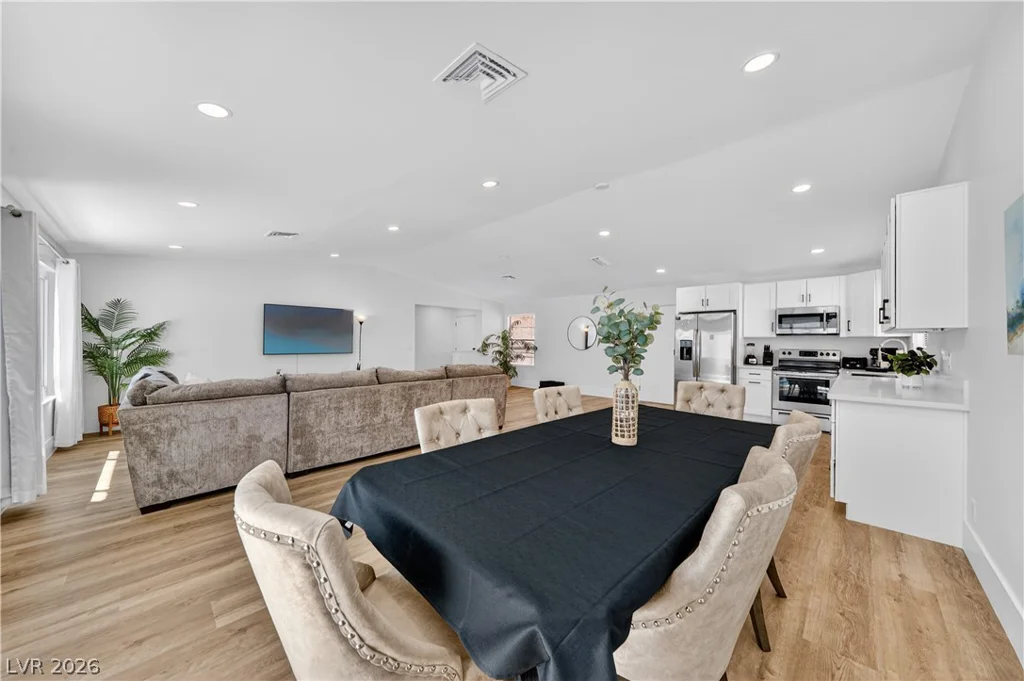 6191 Bullion, Las Vegas, NV 89103