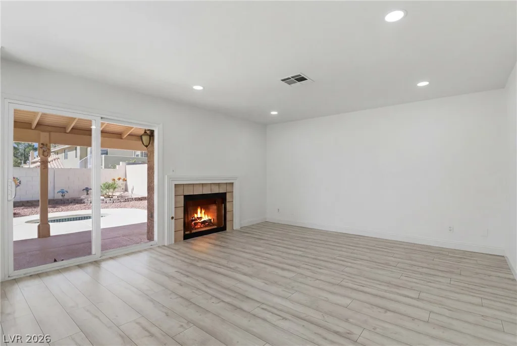 9537 Wooden Pier, Las Vegas, NV 89117