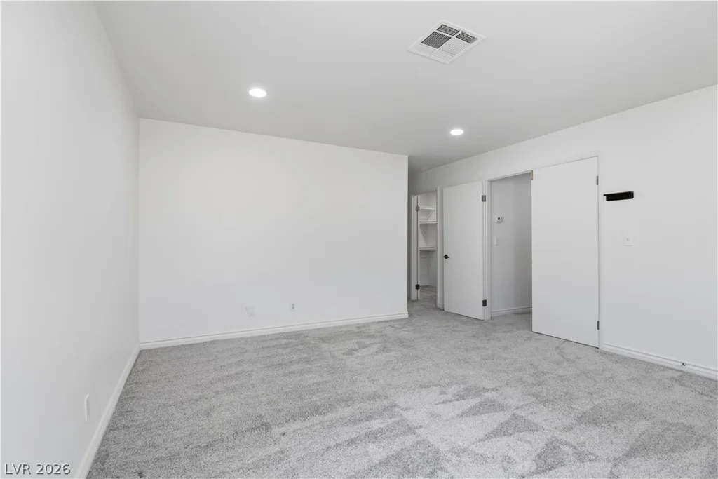 9537 Wooden Pier, Las Vegas, NV 89117