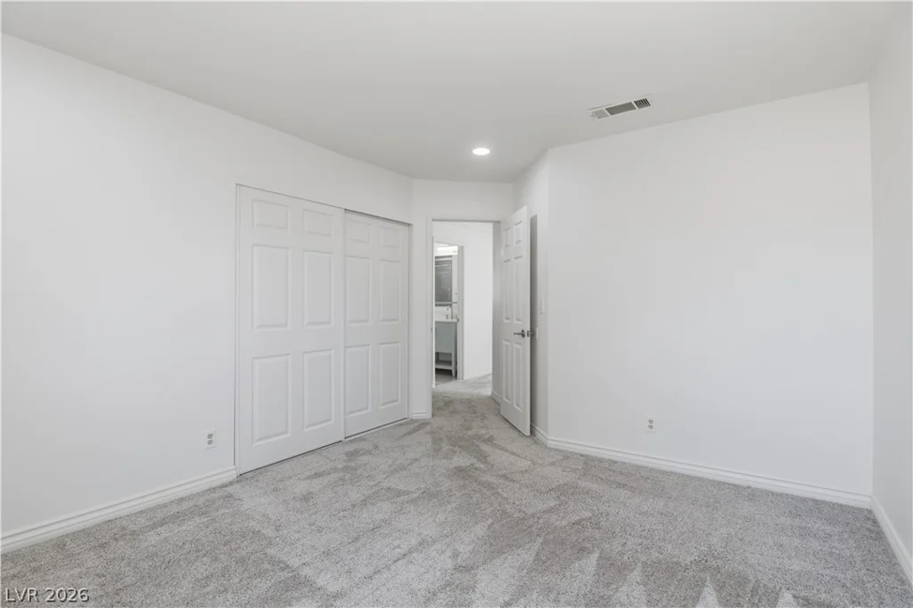 9537 Wooden Pier, Las Vegas, NV 89117