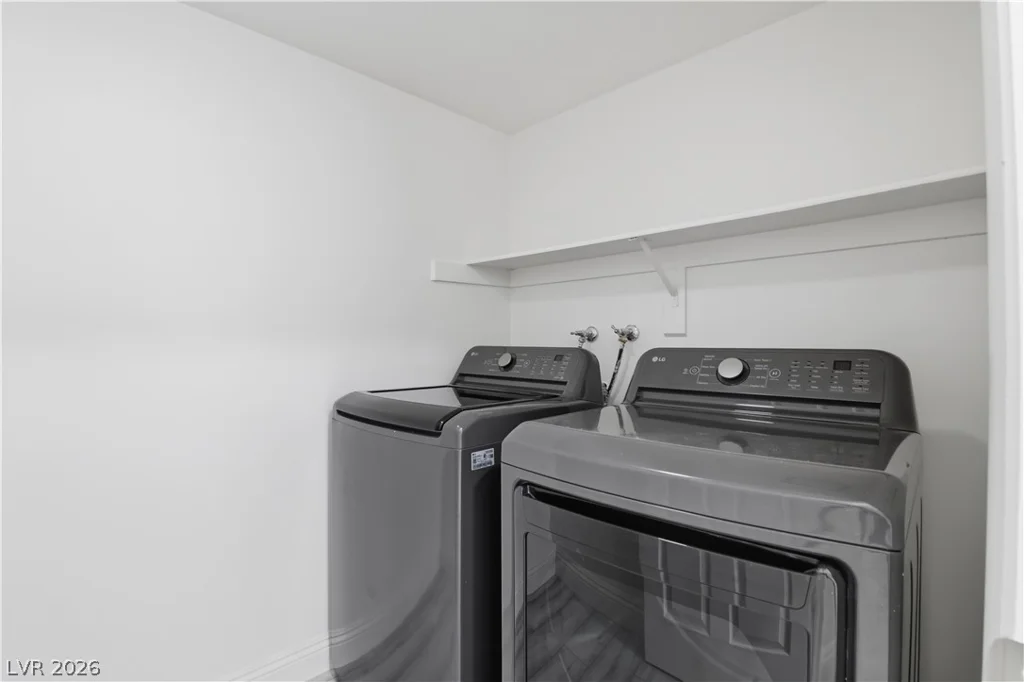 9537 Wooden Pier, Las Vegas, NV 89117
