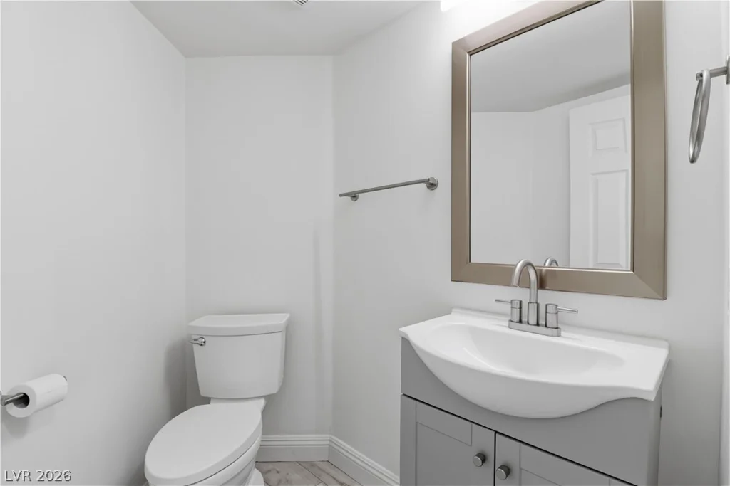 9537 Wooden Pier, Las Vegas, NV 89117
