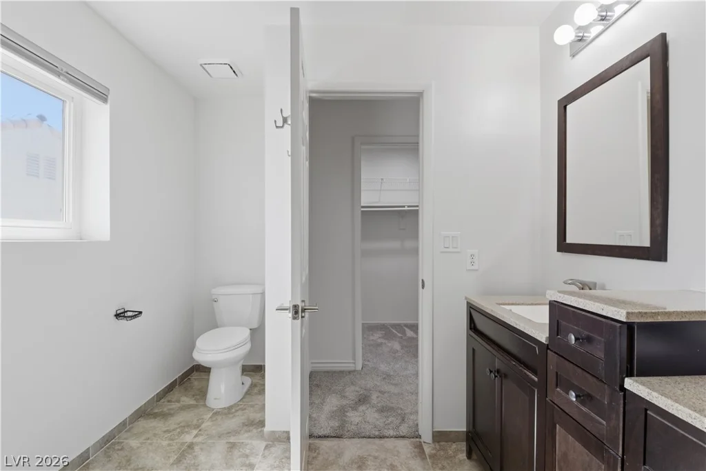 9537 Wooden Pier, Las Vegas, NV 89117
