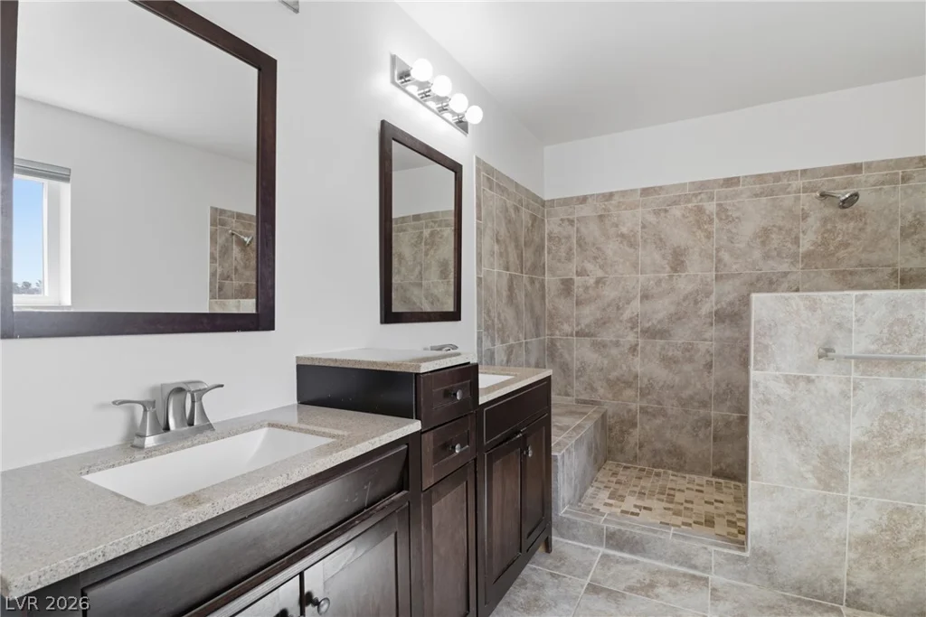 9537 Wooden Pier, Las Vegas, NV 89117