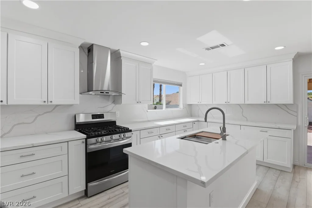 9537 Wooden Pier, Las Vegas, NV 89117