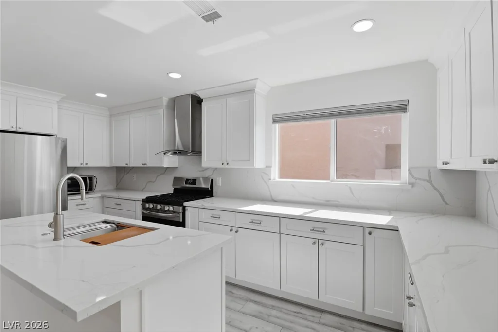 9537 Wooden Pier, Las Vegas, NV 89117