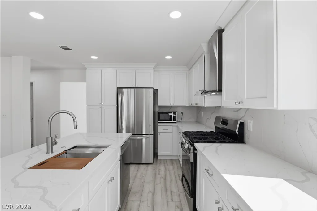 9537 Wooden Pier, Las Vegas, NV 89117