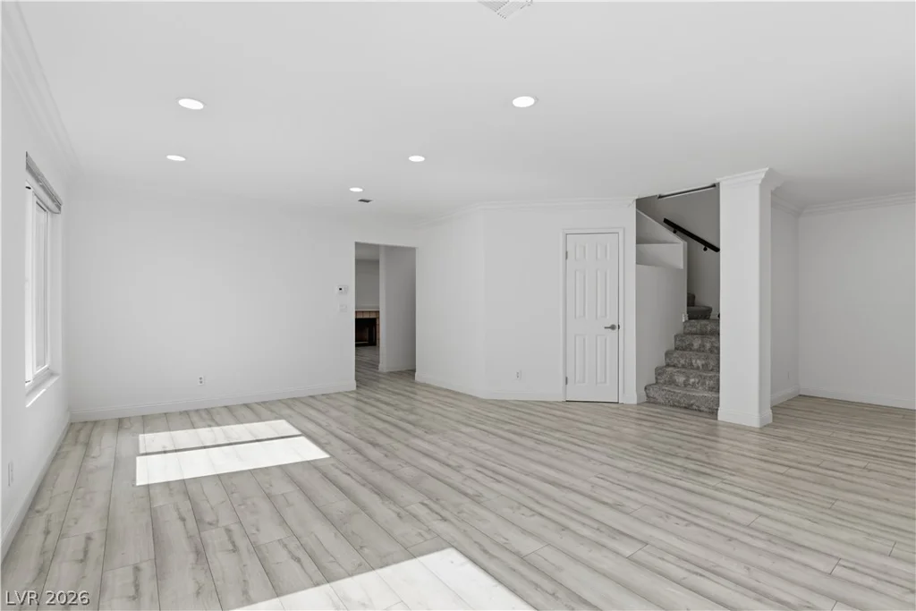 9537 Wooden Pier, Las Vegas, NV 89117