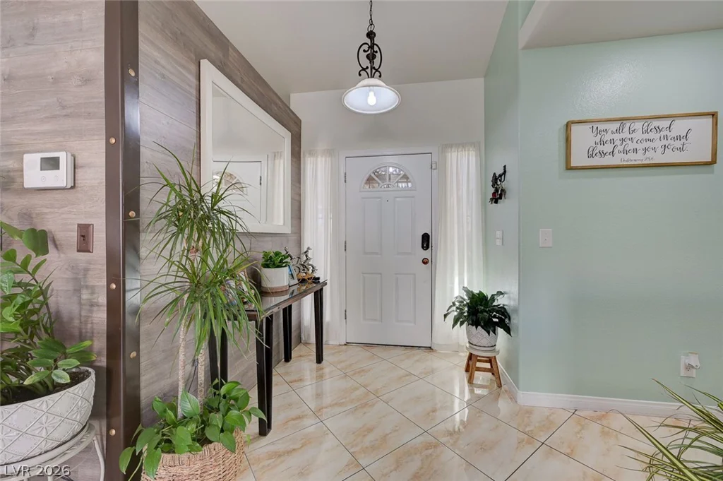 5416 Bible, North Las Vegas, NV 89031