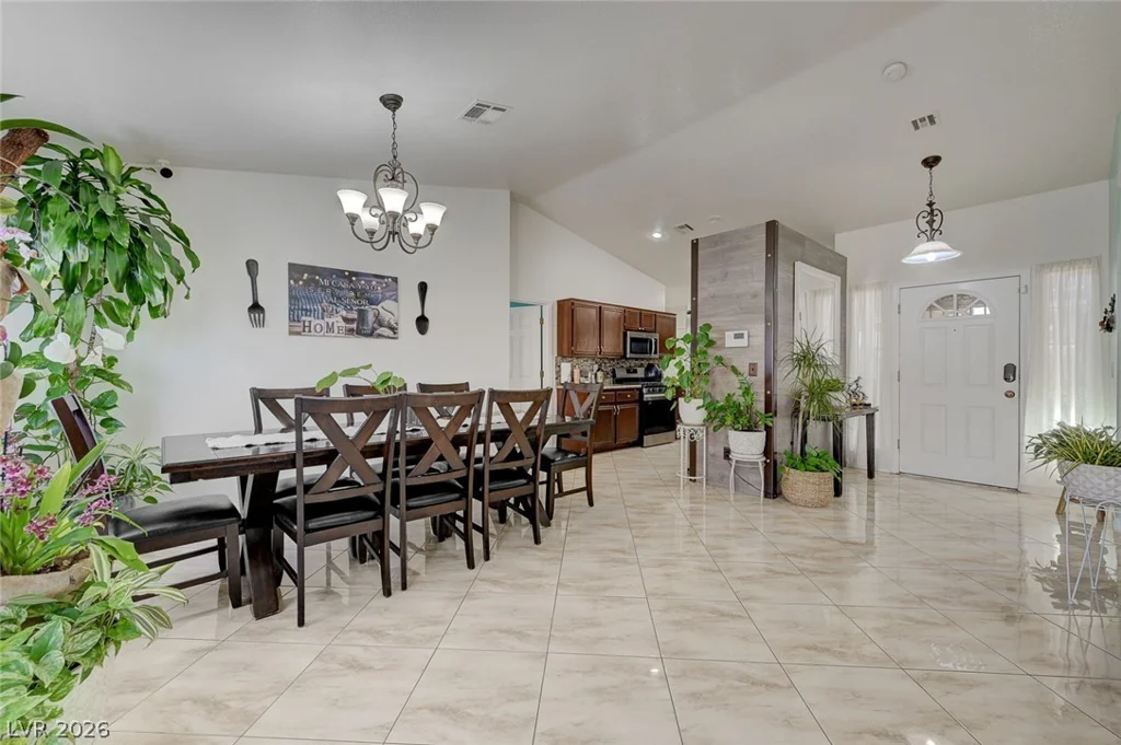 5416 Bible, North Las Vegas, NV 89031