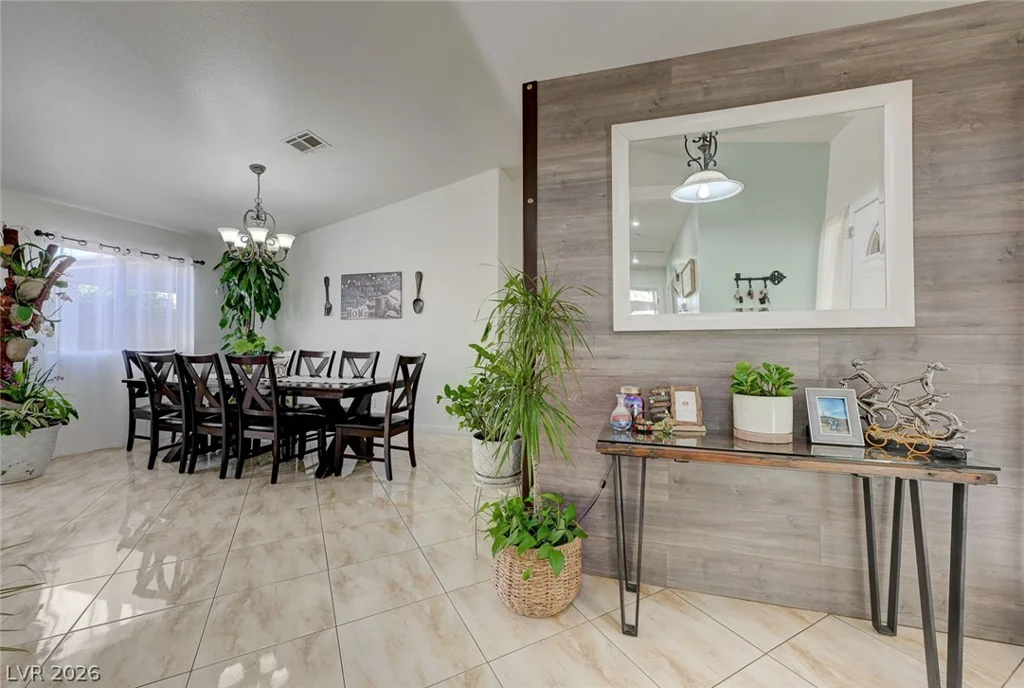 5416 Bible, North Las Vegas, NV 89031