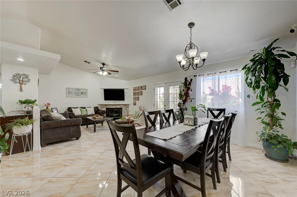 5416 Bible, North Las Vegas, NV 89031