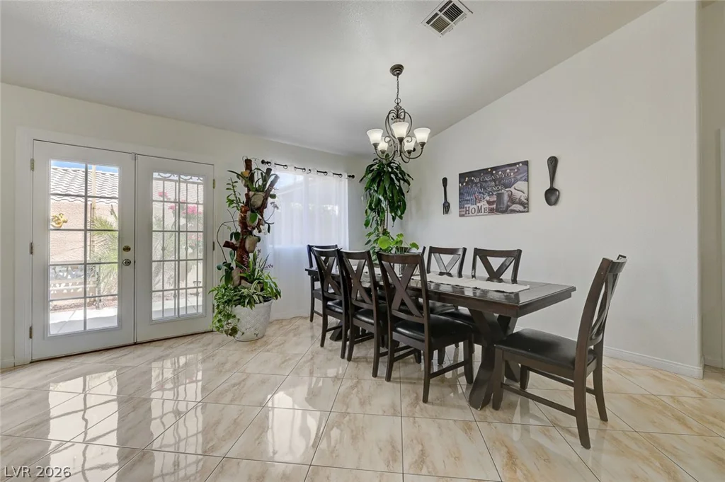 5416 Bible, North Las Vegas, NV 89031